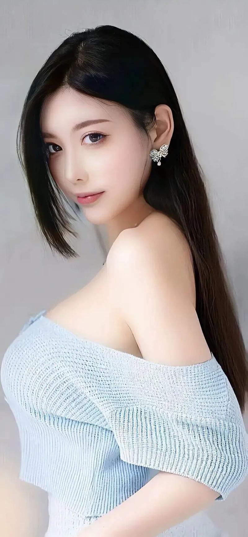产亚洲精品精品国产不朽情缘正规网站国(图1)