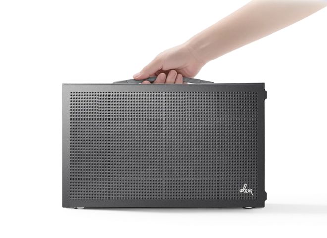 个总统「同款」手提箱只需6万8不朽情缘正版每个CEO都需要一(图2)